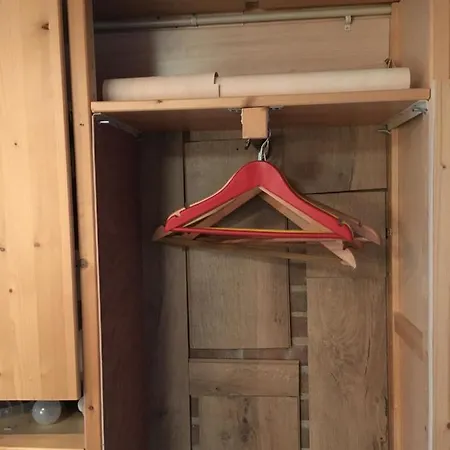 Organic B And B, Tiny House Near Beach And Dunes. * Heiloo