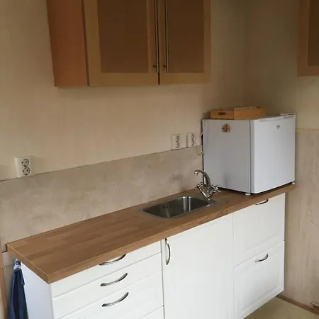 Organic B And B, Tiny House Near Beach And Dunes. ベッド・アンド・ブレックファスト